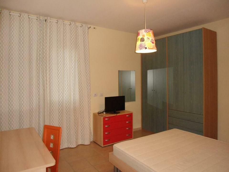 Nenna Country Bed & Breakfast Capua Luaran gambar