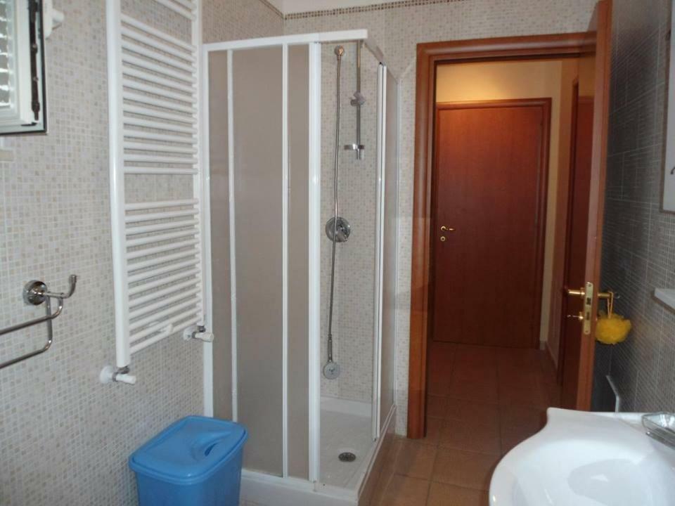 Nenna Country Bed & Breakfast Capua Luaran gambar