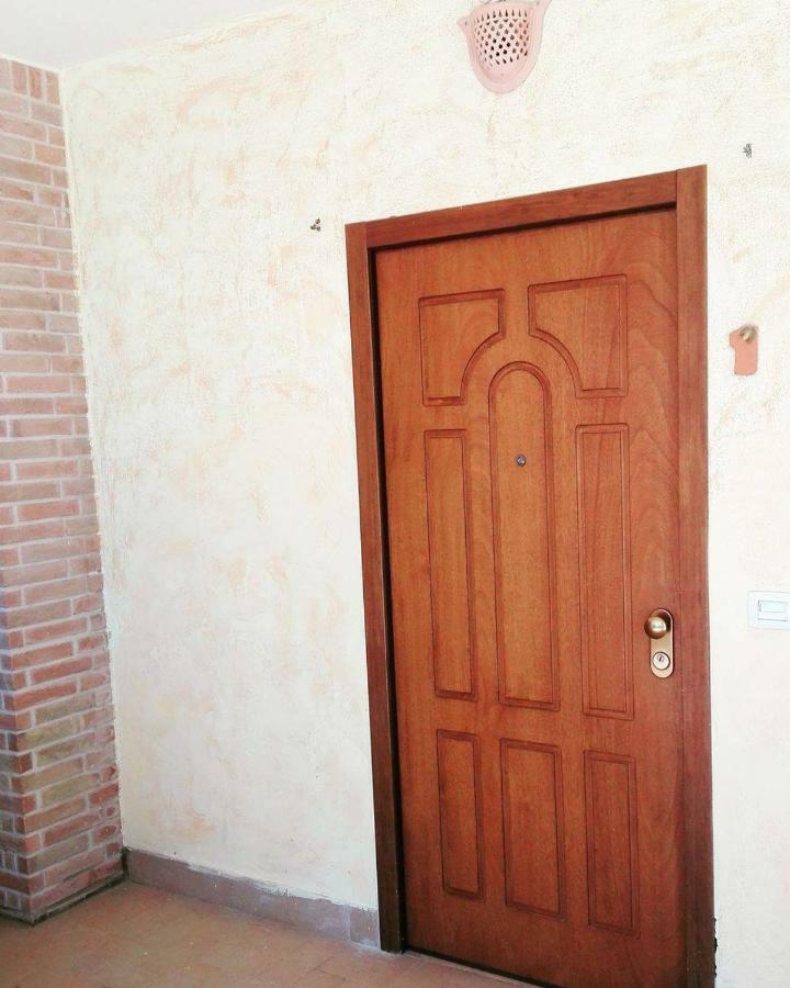 Nenna Country Bed & Breakfast Capua Luaran gambar