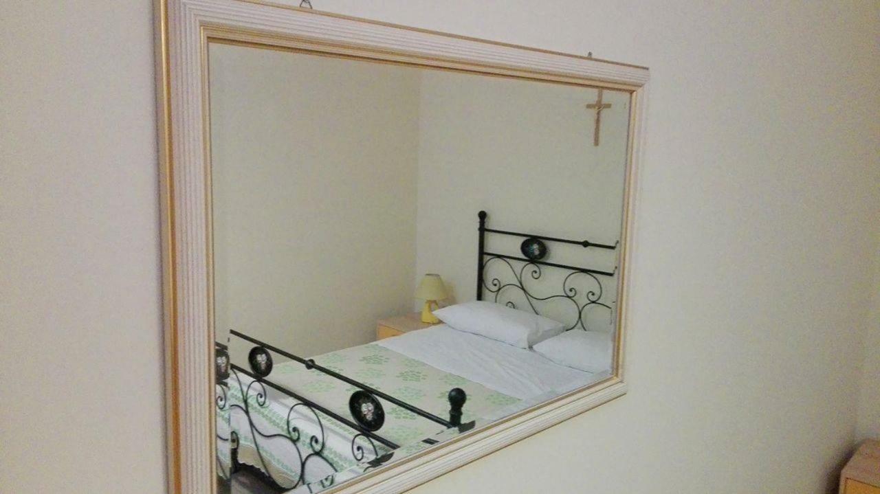 Nenna Country Bed & Breakfast Capua Luaran gambar